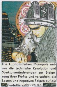 Kapitalismus_II_2010