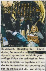 Kapitalismus_III_2014