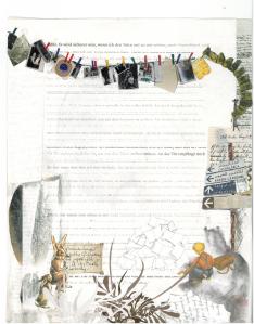 Schriftspuren_I_2010