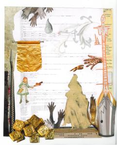 Schriftspuren_III_2010