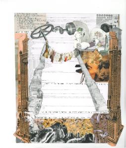 Schriftspuren_IV_2010