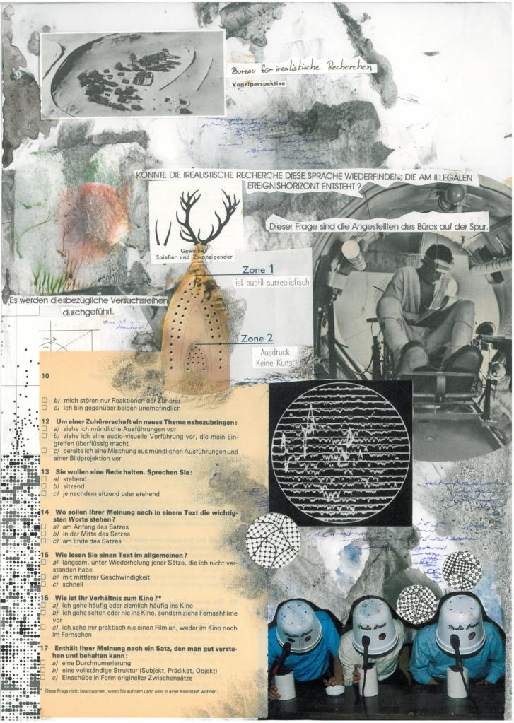 Irrealismus_III_Mollyrokk