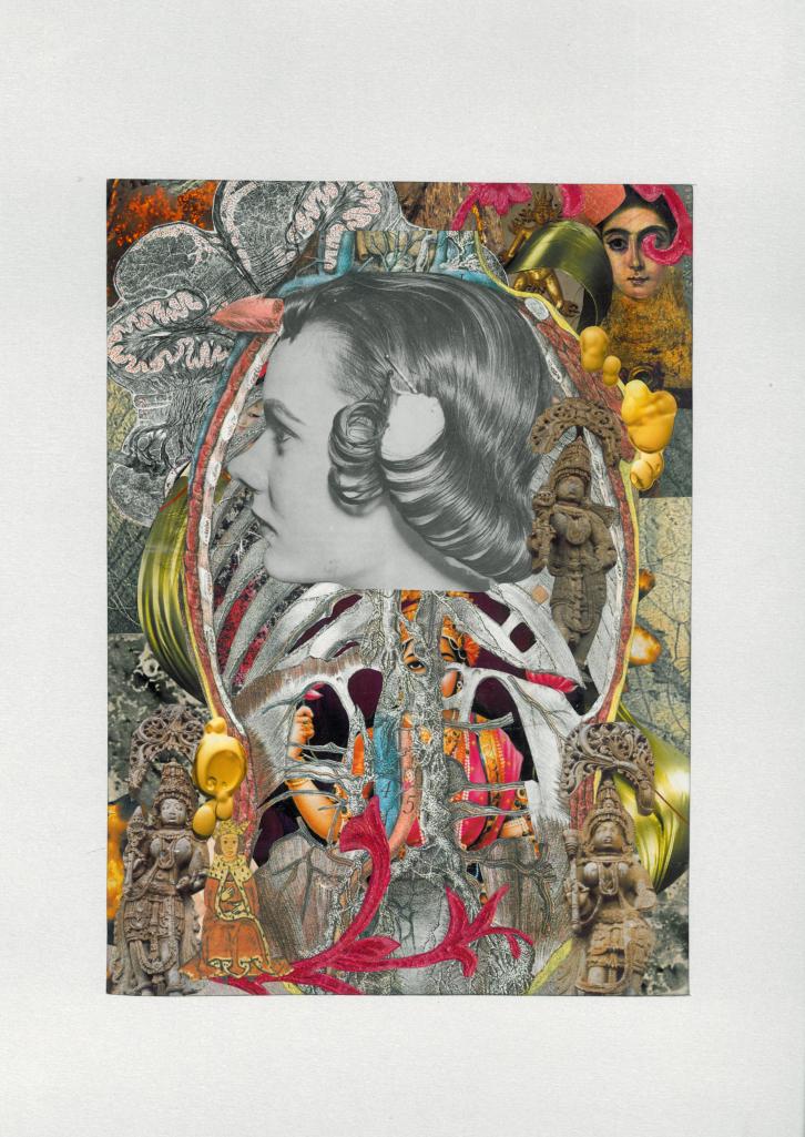 Carpe_Diem_Stärke_2009