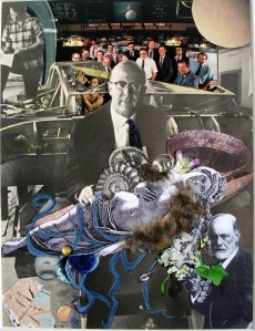 wir_ziehen_groß_2010