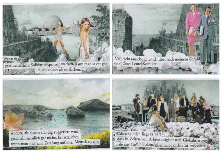 Globalisierung-I-IV-2010