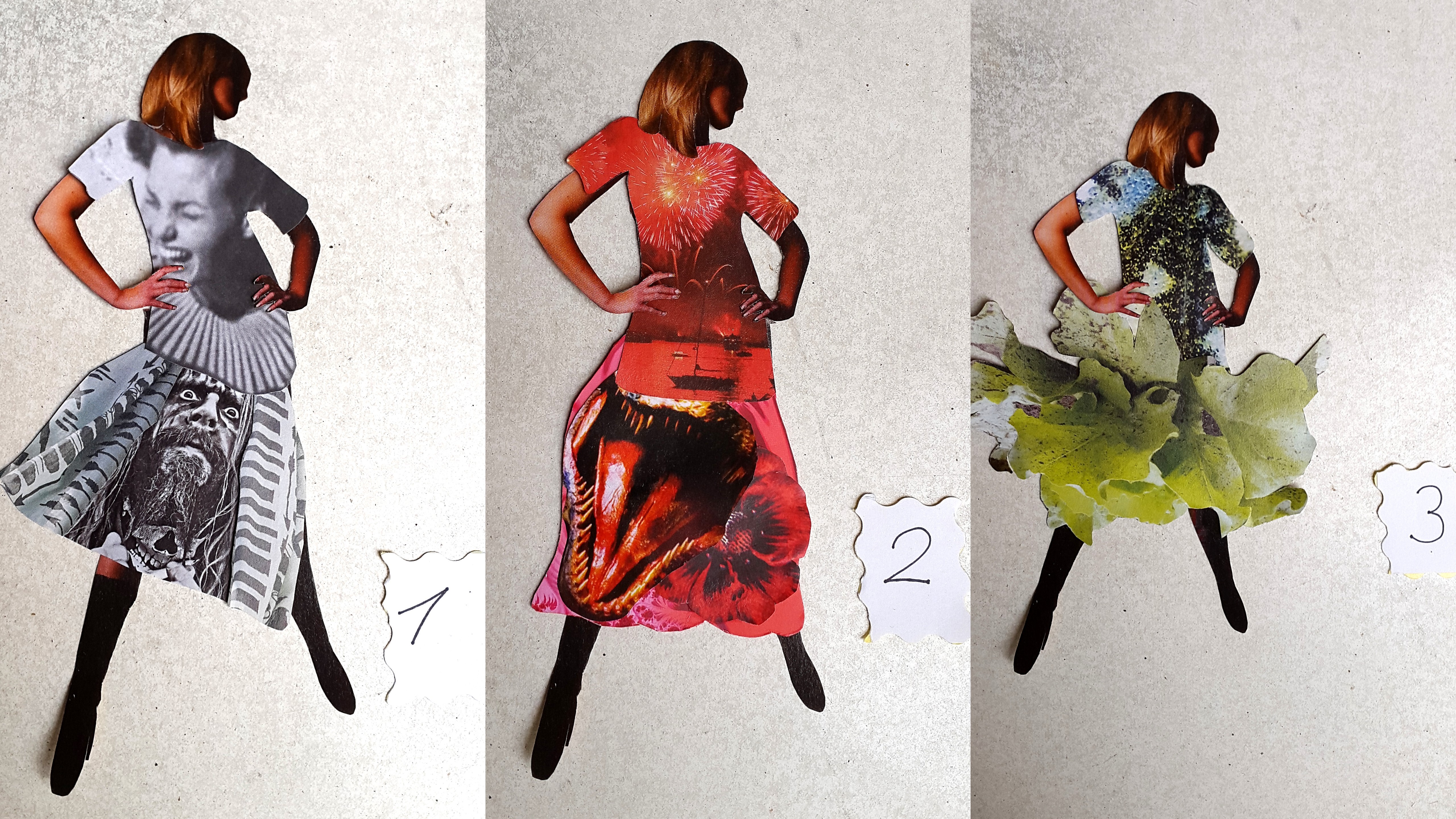 whattowear-mollyrokk-2018