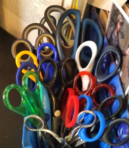 2018-05-01 17.52.55-002